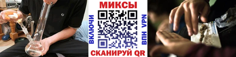 Бутират вода  Купить закладки  Кунгур 