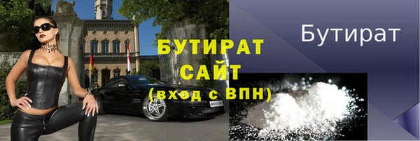 гидра Каменногорск