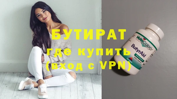 гидра Каменногорск
