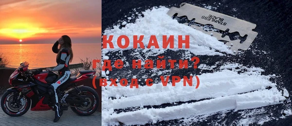 гидра Каменногорск