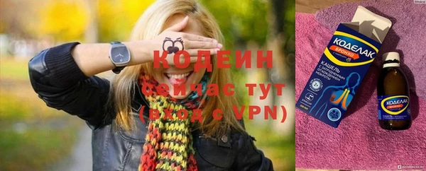 гидра Каменногорск