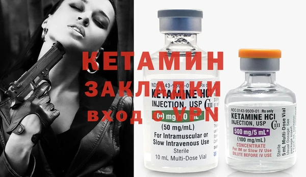 гидра Каменногорск