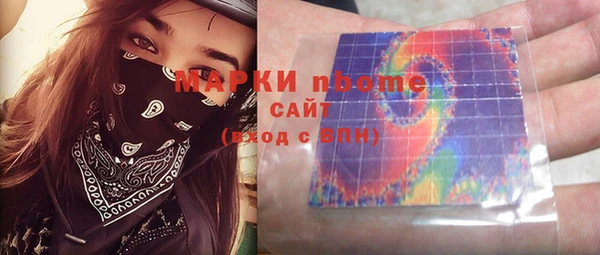 дмт Карпинск