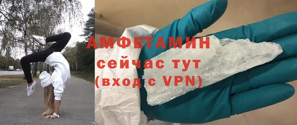 гидра Каменногорск